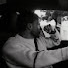 IWLLLEaevWw-channel-avatar-Axel Kops