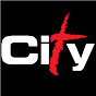 City Church AC logo