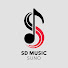 LnQtnOaI3TQ-channel-avatar-SD Music Suno