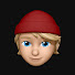 OEzwkjLrrqY-channel-avatar-robertxpearce