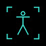 7x1RrZEd8rw-channel-avatar-Terkoiz