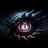 dZM-cu7ezgY-channel-avatar-Realmon Studio