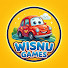 HCmCFu9tuN0-channel-avatar-Wisnu BNG Games