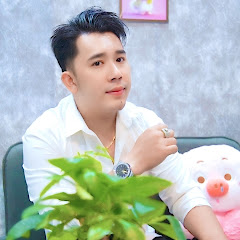  Hoàng Lâm Bolero