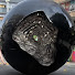 HkYGpSb2SQ8-channel-avatar-Planeti