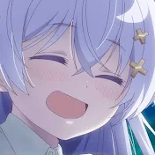 Japan Anime Clip
