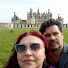 9be4STeeVdU-channel-avatar-Romantic Travels