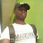 @chukwudiwilliamsagu2624