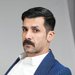 ازهر الناطق - Azhar Alnatk