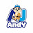 @TheAndy1268's avatar