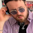 AOwIjv-7hfc-channel-avatar-Xander Milne 