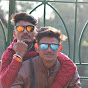 Kaushal Chauhan Prank Image Thumbnail