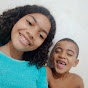 Carol e Pedro - @Karoliny-o8g - Youtube