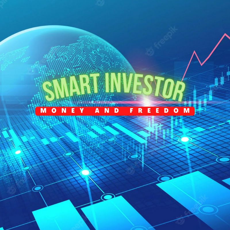 Smart Investor