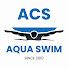 xw0lSv0K9XM-channel-avatar-Aqua Swim