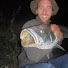 rPl7Asbwlo4-channel-avatar-AFT Acics Fishing Trips