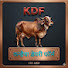 hguNOxFgbKw-channel-avatar-Kanhaiya dairy farm