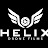 Helix Drone Production