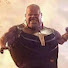 rb_wJ8z_i94-channel-avatar-Marvel Untold