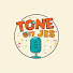 piqCAKqQHfA-channel-avatar-Tone off Jes
