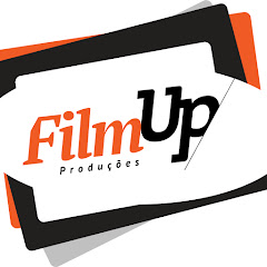 Film-Up Produções