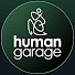 7NzQVny2SRY-channel-avatar-Human Garage TV and GarryLinehamTV