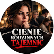 Cienie Rodzinnych Tajemnic
