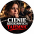 3ab-ZHxH_ec-channel-avatar-Cienie Rodzinnych Tajemnic