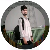 Adarsh 