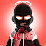 u_hdvhUJskU-channel-avatar-ZARWAL 77 |