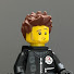 43W7sdXM9gE-channel-avatar-convict