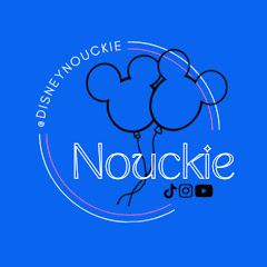 Nouckie °o° channel thumbnail
