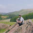 v8Tc2LjruqQ-channel-avatar-gus