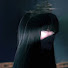 CR19HjWxSik-channel-avatar-تsʀᴛᴀ. ᴛɪᴀɴᴀ