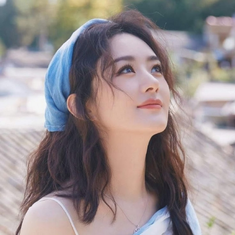 𝐂𝐮𝐭𝐞 𝐃𝐫𝐚𝐦𝐚🍒