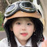 ZQ1IHZq1kLc-channel-avatar-Minh Résumé De L'anime