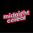 Midnight Cereal