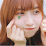8fRgJtfy0F0-channel-avatar-まー。
