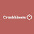 @CRUSHBLOOM_official