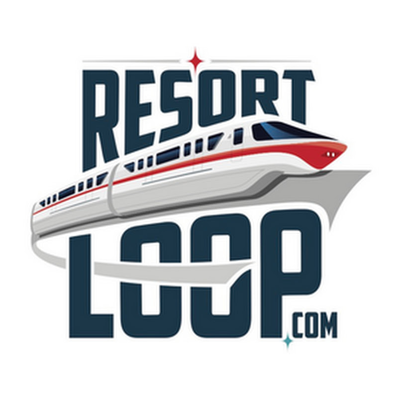 ResortLoop.com