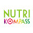 @nutrikompass4477