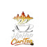 q90Ka7a-f40-channel-avatar-Hip-Hop Claritea!