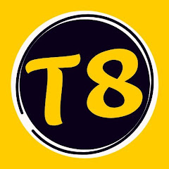 Tekken 8 Replays HUB