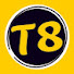 YyxpZ7JJpwk-channel-avatar-Tekken 8 Replays HUB