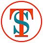 Tech Sqbd logo