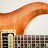 @thefunkfactory's avatar