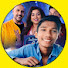 sCXFNCLWWm0-channel-avatar-Surya Official 536