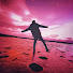 _u31Nutjzbw-channel-avatar-Walking Finds