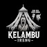DOFKjM7X3pU-channel-avatar-KELAMBU IRENG