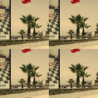 thumbnail img1x1